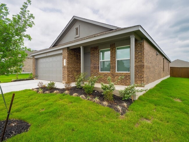 Building Photo - 252 Rock Spgs Dr