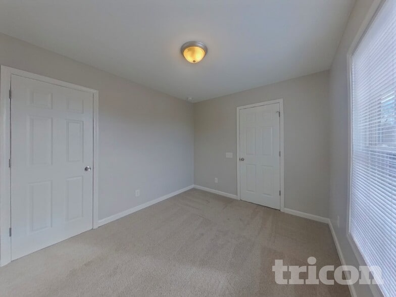 Building Photo - 1309 Peach Park Ln