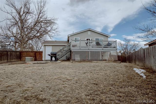 Building Photo - 4824 Ridenour Dr