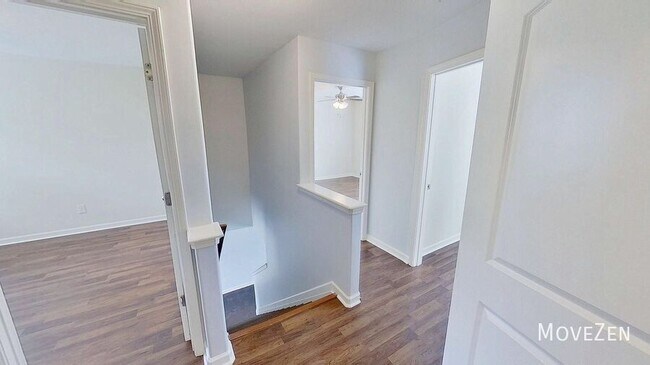 Building Photo - 1637 Brownairs Ln