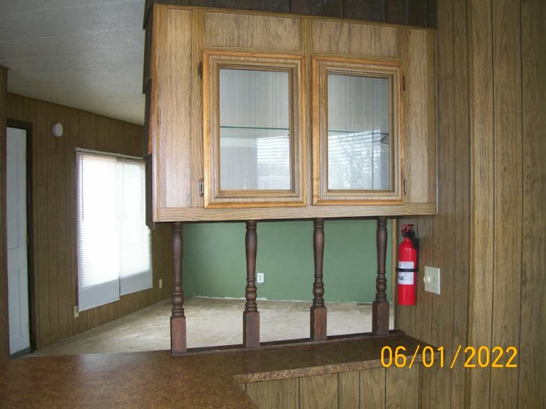 Building Photo - 13 Travertine Ln