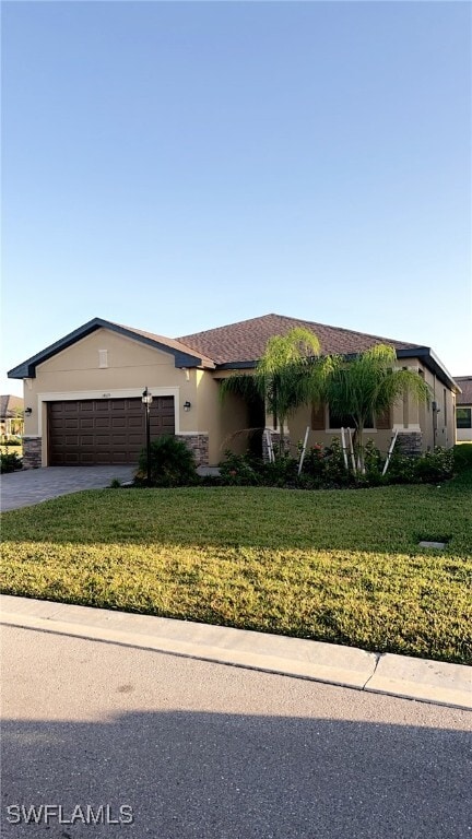 Primary Photo - 14613 Palamos Cir