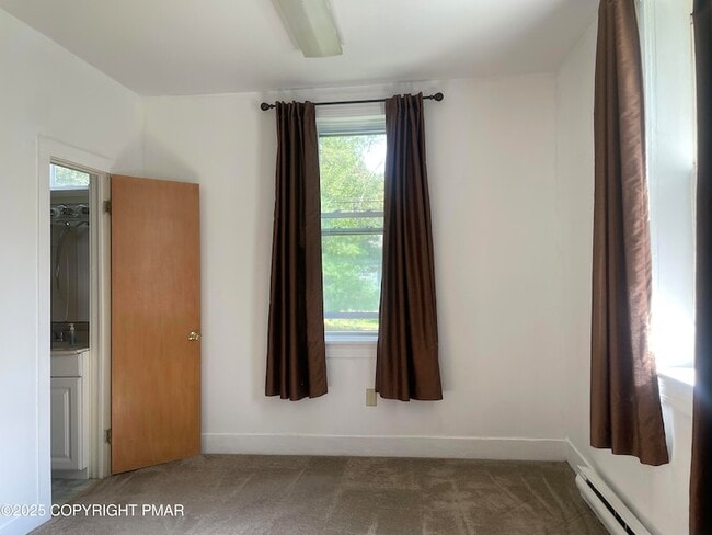 Building Photo - 2393 PA-314