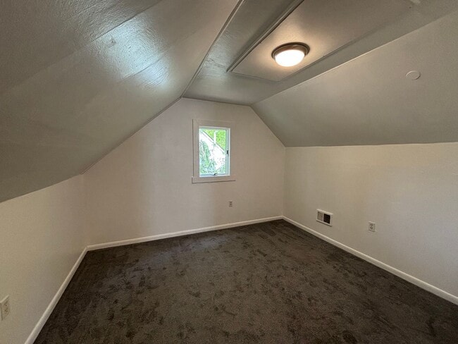 Building Photo - Tired of being a renter and want to own yo...