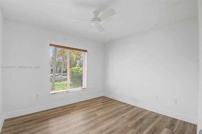 Building Photo - 19920 Cutler Ct