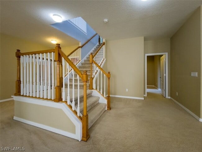 Building Photo - 2345 Golden Aster St