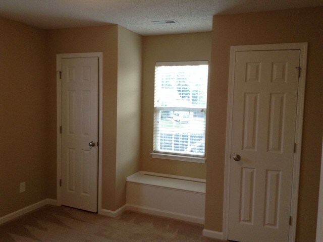 Building Photo - 3607 Sunset Hollow Dr