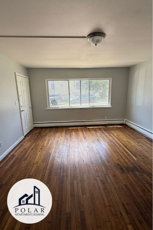 Building Photo - 89 Wagner Pl