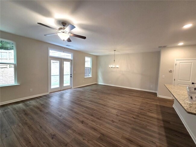 Building Photo - 1416 Lucan Ln