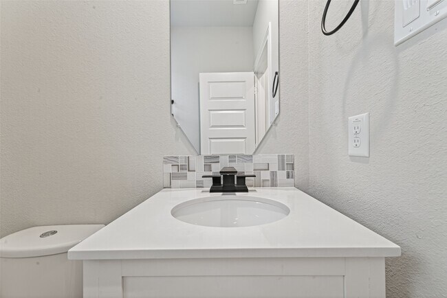Building Photo - 11215 Pavonia Creek Ct