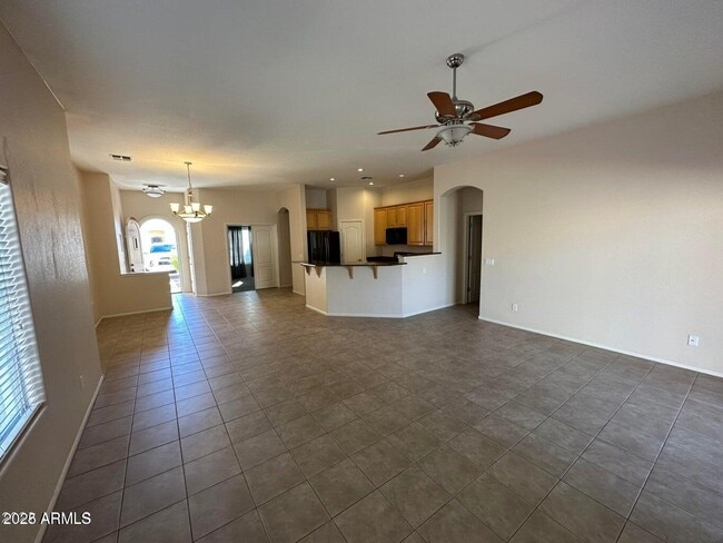 Building Photo - 16946 N 49th Way