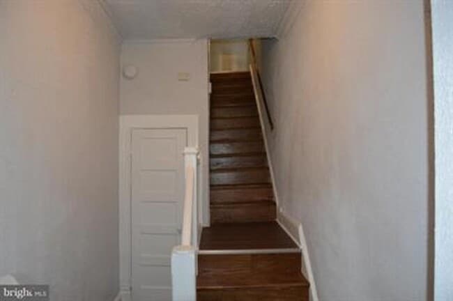 Building Photo - 4004 Belvieu Ave