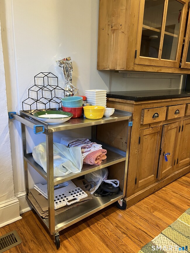 Building Photo - 46 Parkway