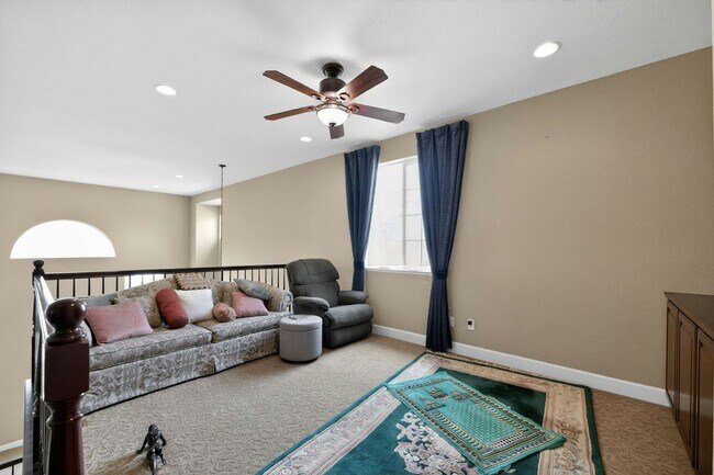 Building Photo - 2964 Ocean Mist Ct