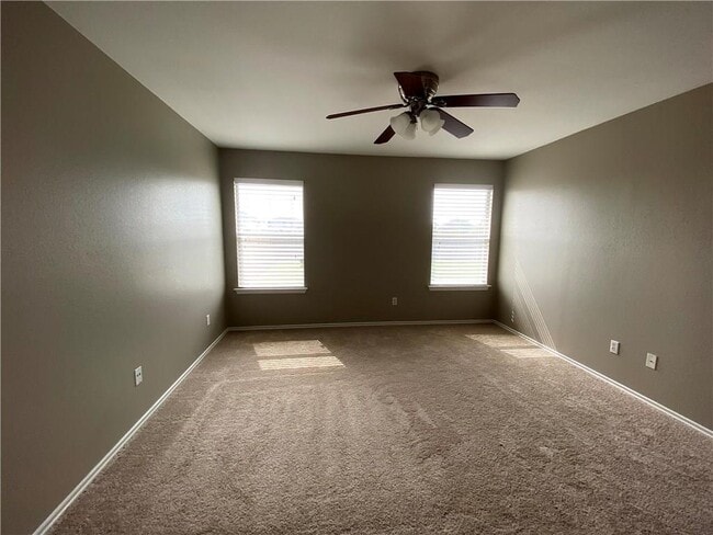 Building Photo - 12817 Chime Dr