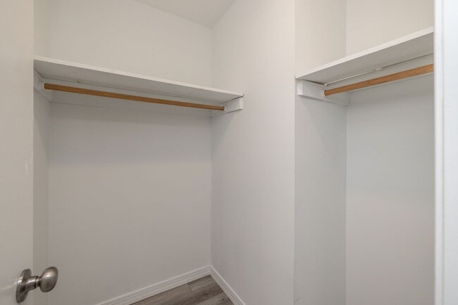 Building Photo - Beautifully Renovated 4-Bedroom Home in Ch...