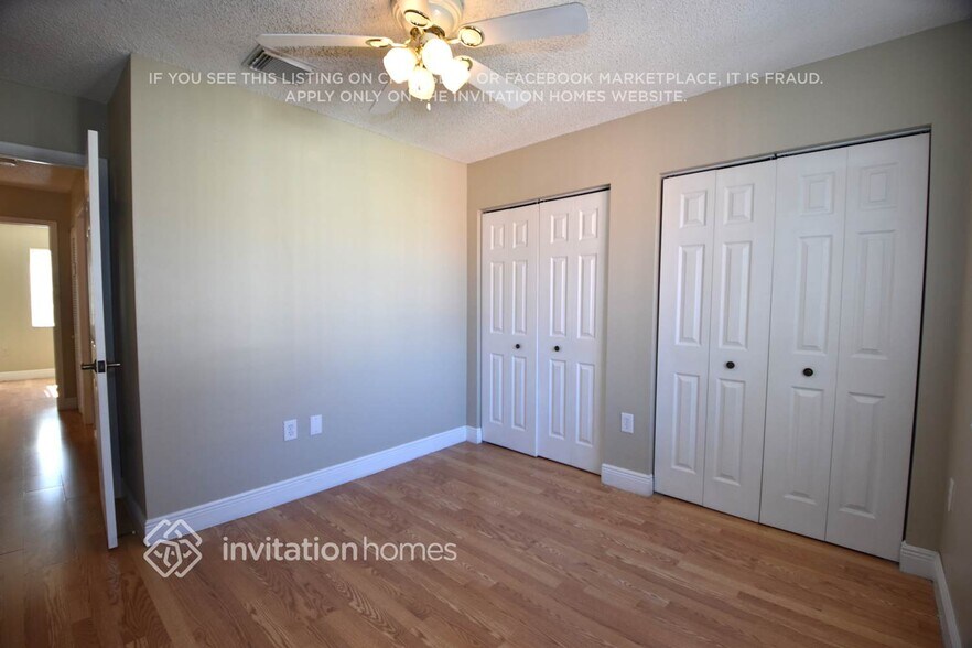 Building Photo - 12680 NW 9th Way