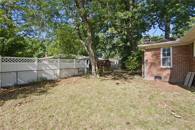 Building Photo - 4105 Clintwood Ln