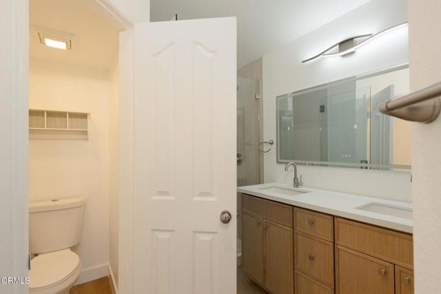 Building Photo - 1311 Oyster Pl