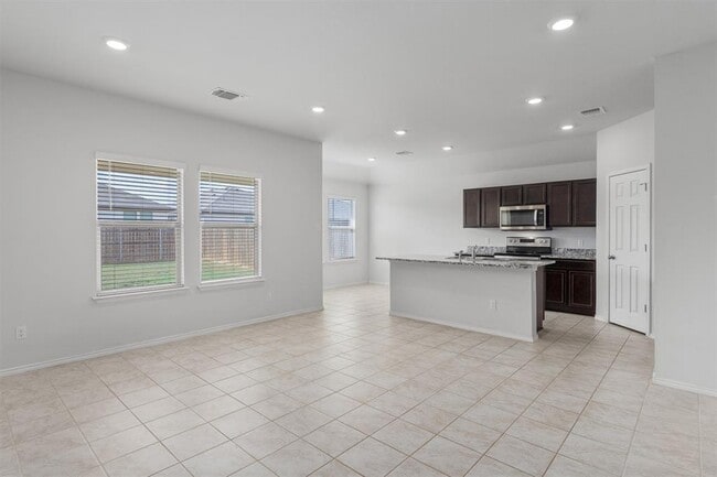 Building Photo - 108 Ragnar Dr