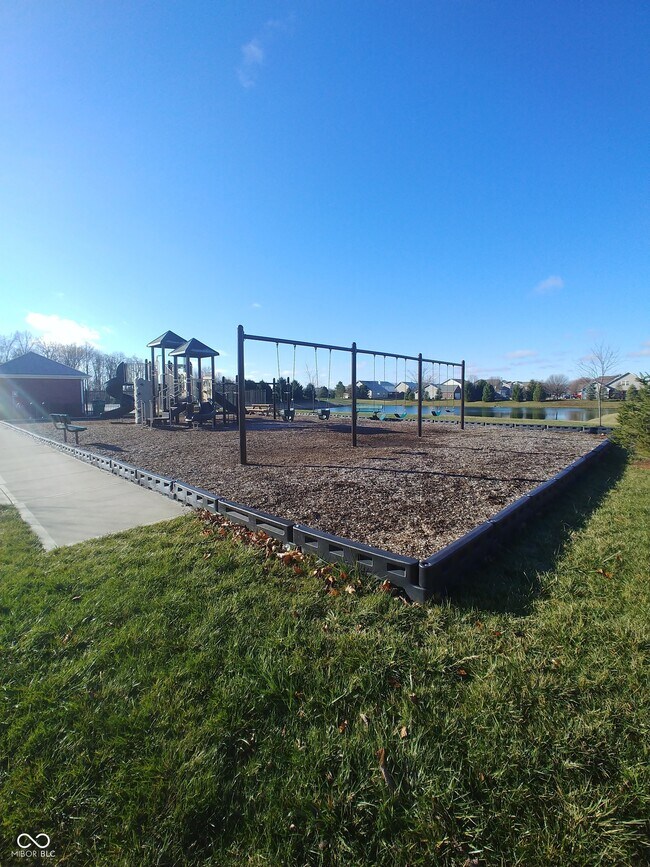 Building Photo - 17337 Retford Dr