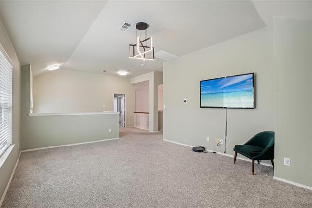 Building Photo - 5825 Shetland Cir