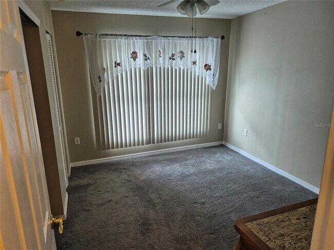 Building Photo - 4939 Floramar Terrace
