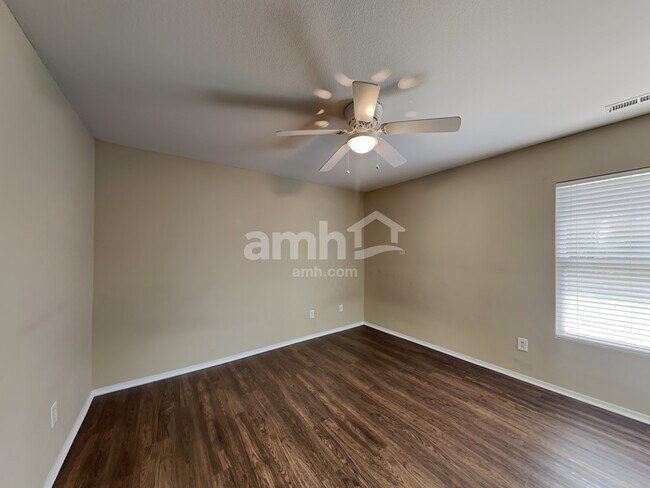 Building Photo - 2432 Sweet Birch Ct