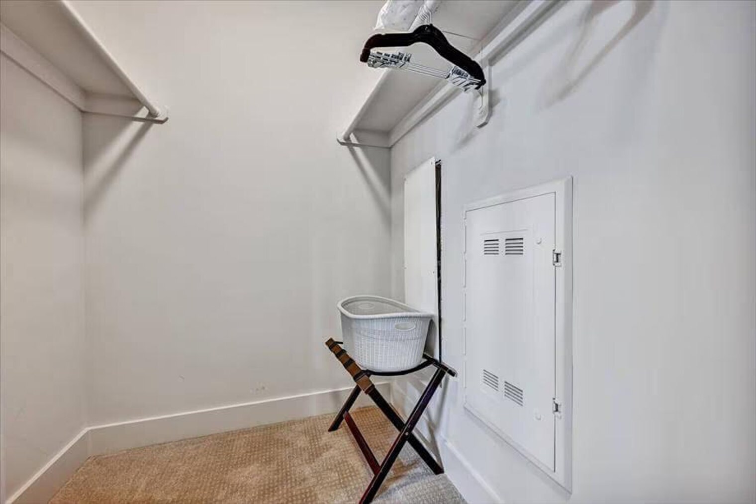 Building Photo - 782 Peachtree St NE