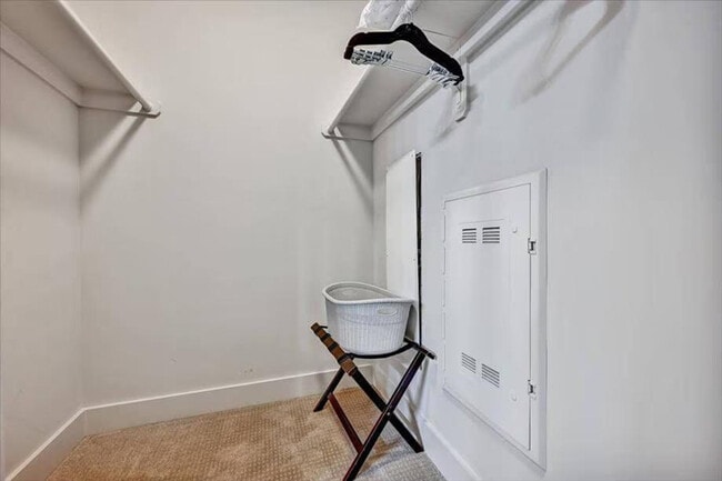 Building Photo - 782 Peachtree St NE