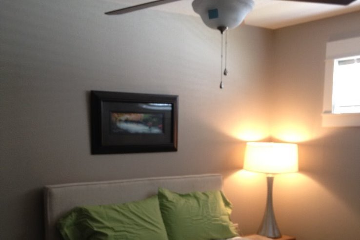 Building Photo - 2002 Live Oak Ave