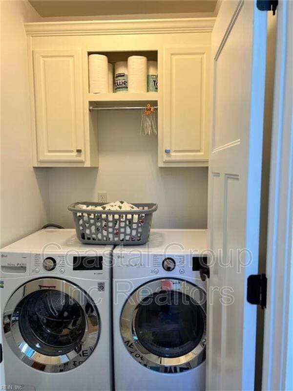 Building Photo - 9512 25th Bay St