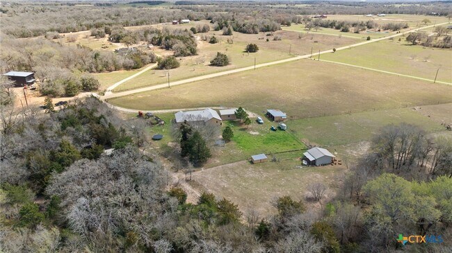 Building Photo - 1102 Fairview Dr