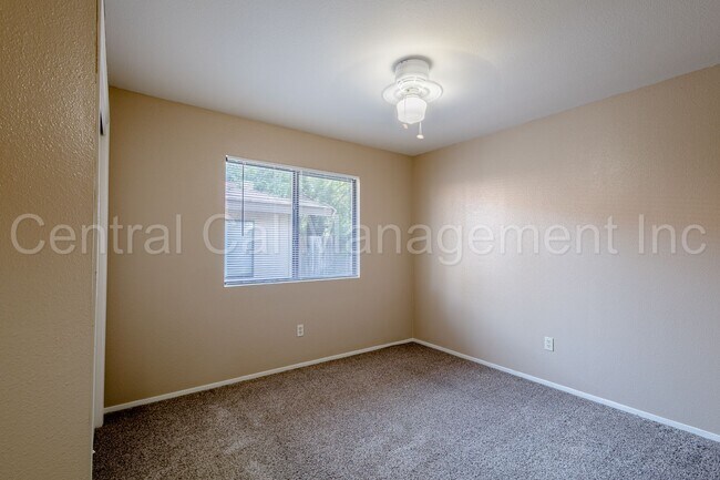 Building Photo - 4205 Kilterbury Ln
