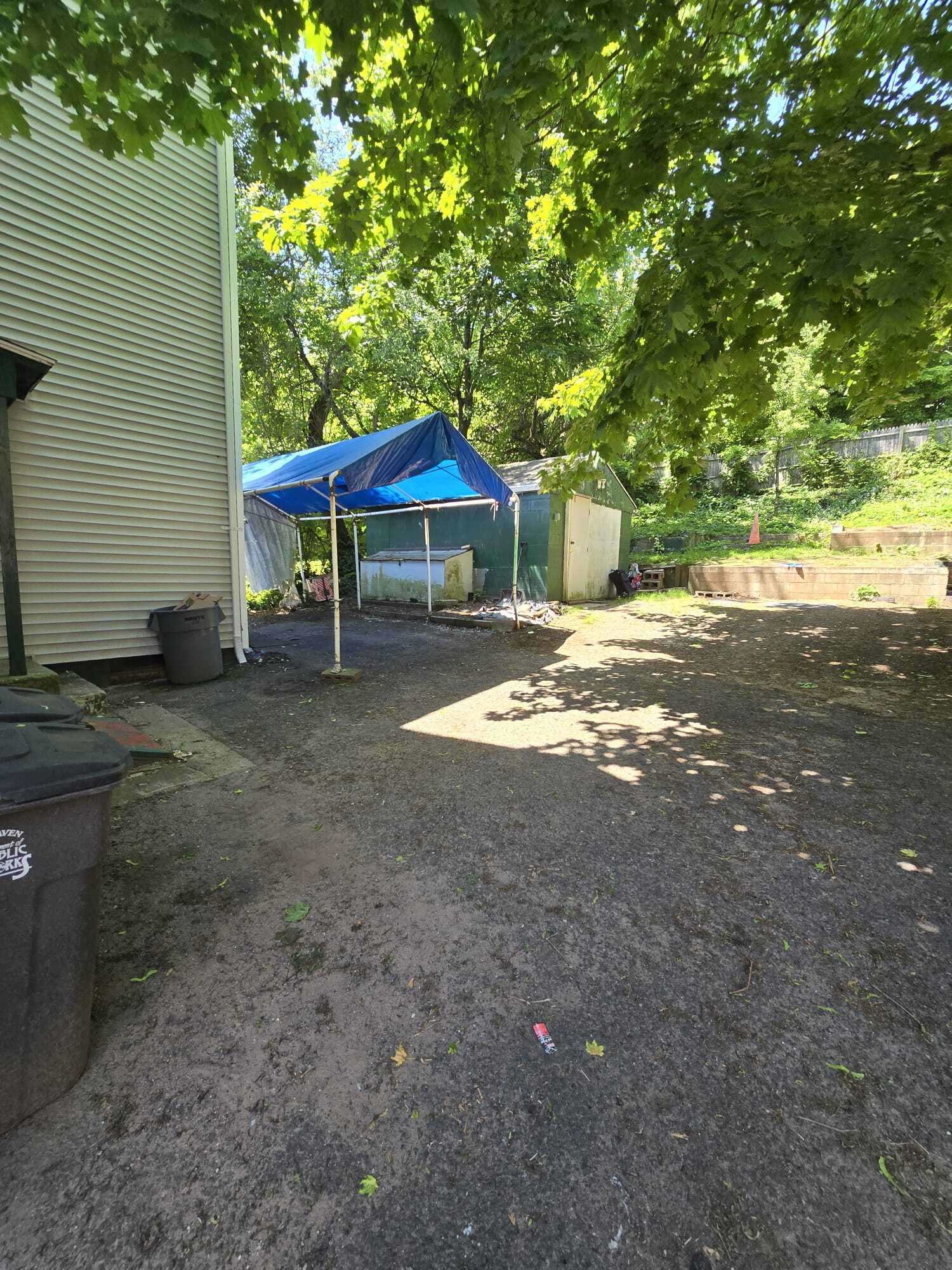 Building Photo - 48 Pardee Pl