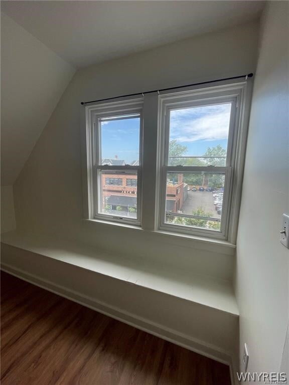 Building Photo - 1015 Elmwood Ave