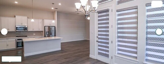 Building Photo - Beautiful 3 Bed and 2 bath house in Viridian Village