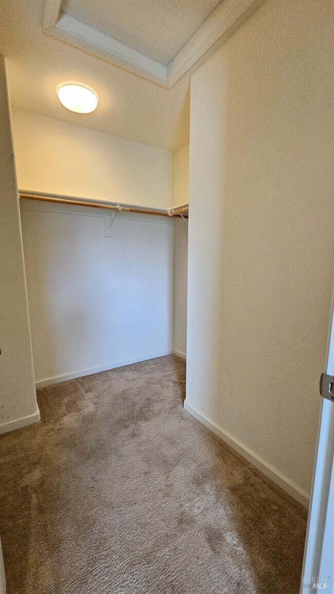 Building Photo - 5342 Gramercy Cir