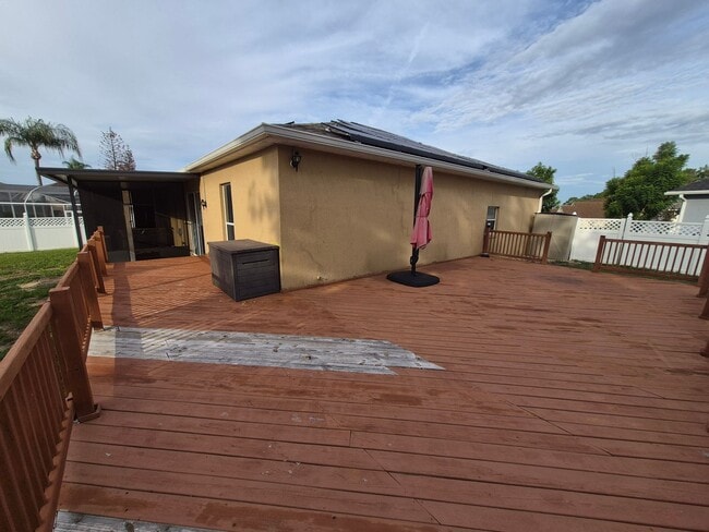 Building Photo - 5403 Loma Vista Loop
