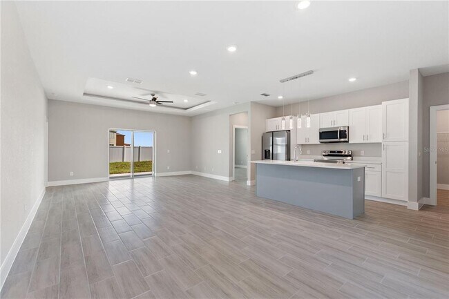 Building Photo - 217 Cimarron Dr