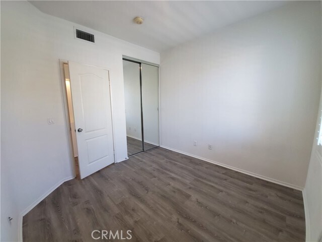 Building Photo - 801 Megan Ct