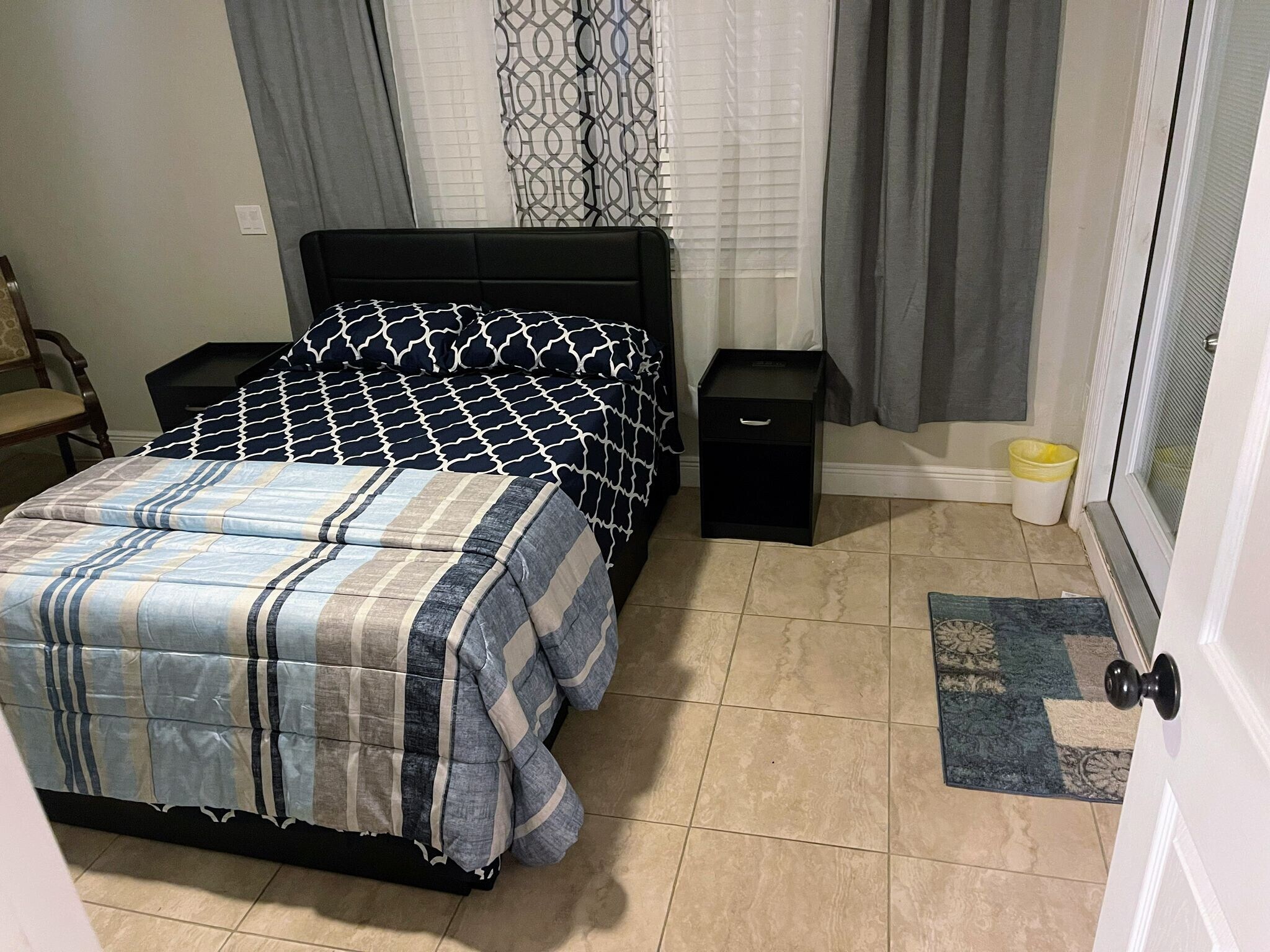 Building Photo - 110 N 40th St