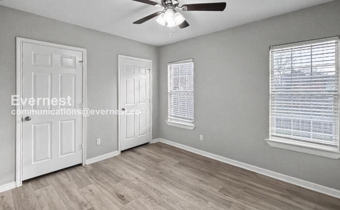 Building Photo - 201 Armstrong St