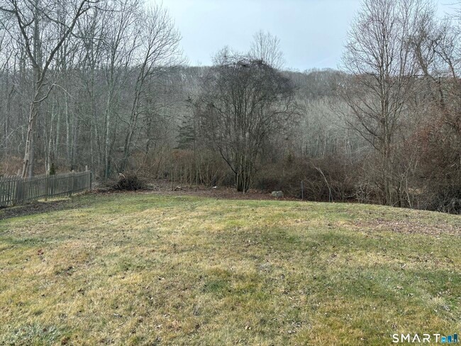 Building Photo - 214 Warsaw St