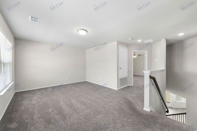 Building Photo - 5933 Hopkins Dr