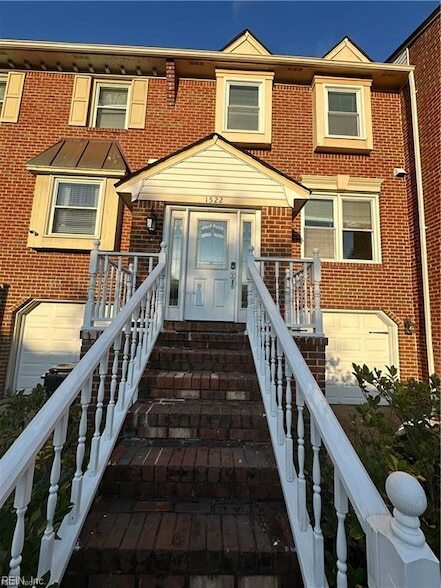 Building Photo - 1522 Brenland Cir