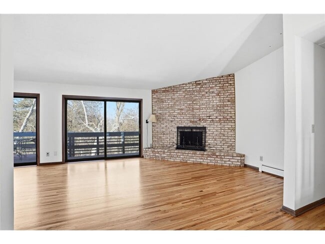 Building Photo - 15102 Afton Hills Dr S