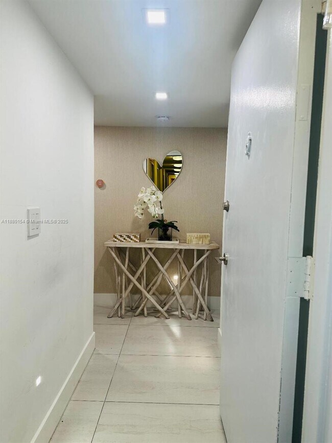 Building Photo - 2821 NE 163rd St