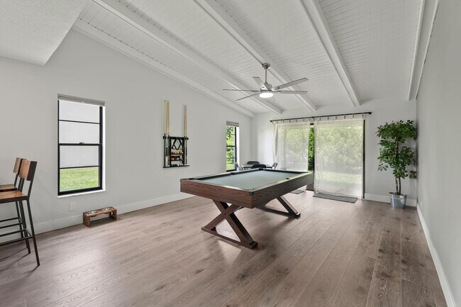 Building Photo - 11371 Torchwood Ct