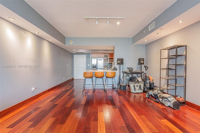 Building Photo - 335 S Biscayne Blvd